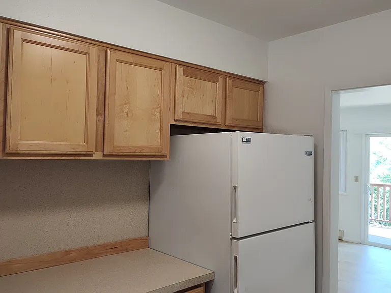 400 Beacon Hill Dr #7 — Photo 11