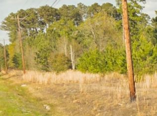 731 Near Macedonia Church Rd Lot 4, Evergreen, NC 28438