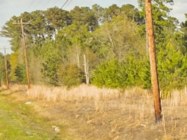 731 Near Macedonia Church Rd Lot 4, Evergreen, NC 28438