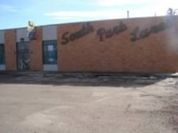 510 National St, Belle Fourche, SD 57717