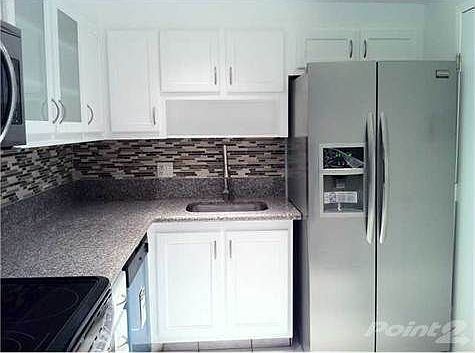 2nd image of 2841 NE 163rd St APT 410