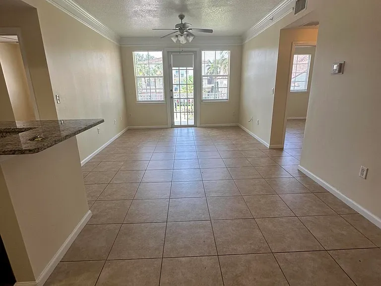 9833 Baywinds Dr #7202 — Photo 13