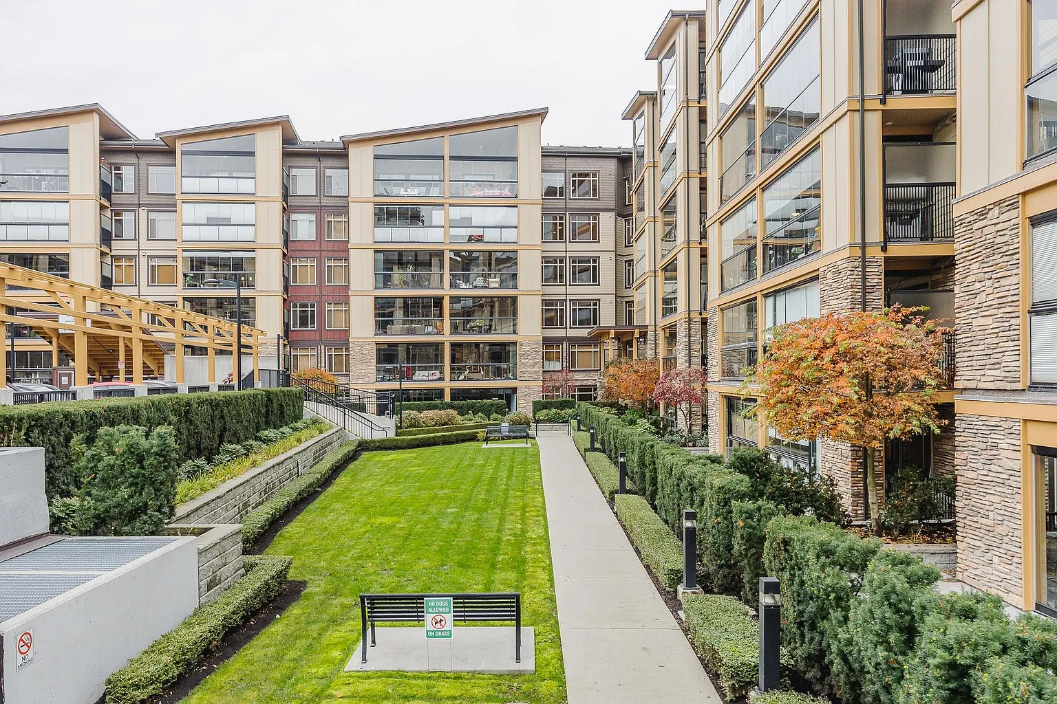 32445 Simon Ave #509 photo 1