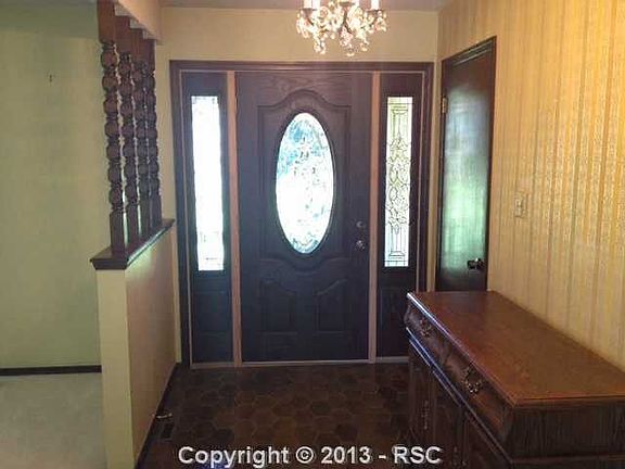 4th image of 3115 Wellshire Blvd