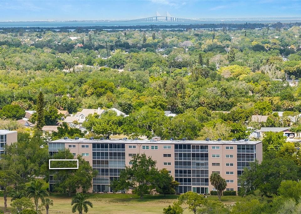 1st image of 3620 IRONWOOD CIRCLE #406O