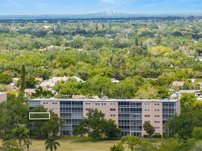 3620 Ironwood Cir APT 406O, Bradenton, FL, 34209