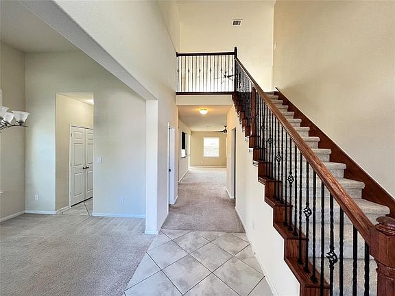 5th image of 20611 Kenova Canyon Ct