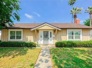 2965 Sandberg St, Riverside, CA 92506