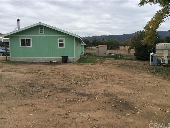 2nd image of 34403 Hickory Ln