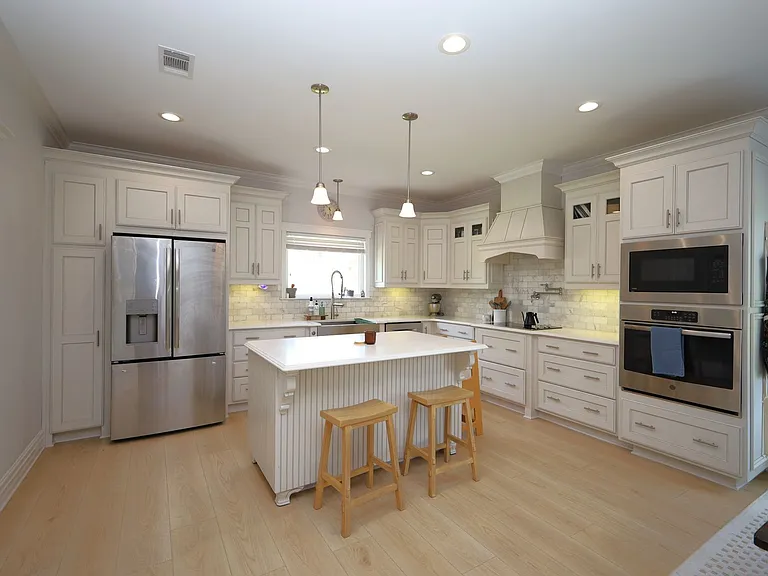 2899 Cotton Bay Xing — Photo 5