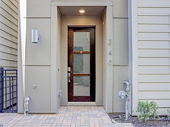 3rd image of 340 Eado Park Cir