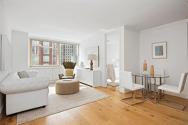 1st image of 201 E 86th St #15CC