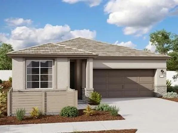 848 I Street, Galt, CA 95632