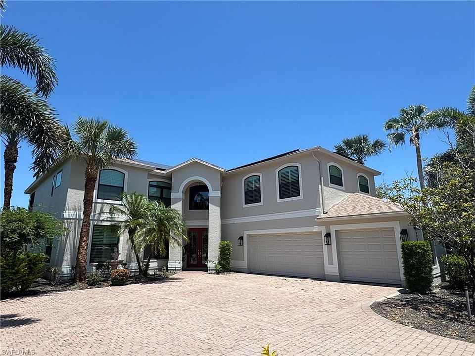 1st image of 21520 Belhaven WAY