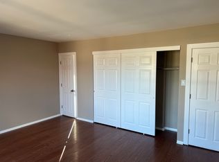 2150 Conwell Ave, Philadelphia, PA 19115