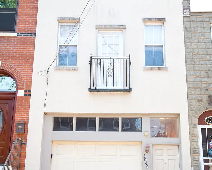 3040 W Stiles St — Photo 32
