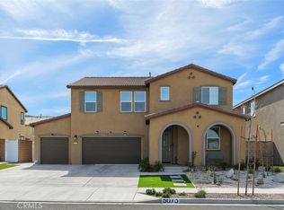 5073 Moon Eye Way, Hemet, CA 92545