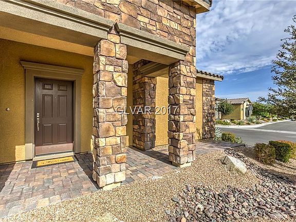 3rd image of 6039 Madison Falls Ave
