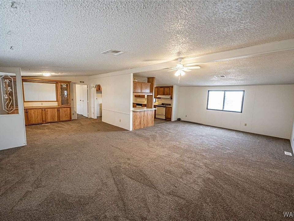 1st image of 9451 N Cowbelle Avenue