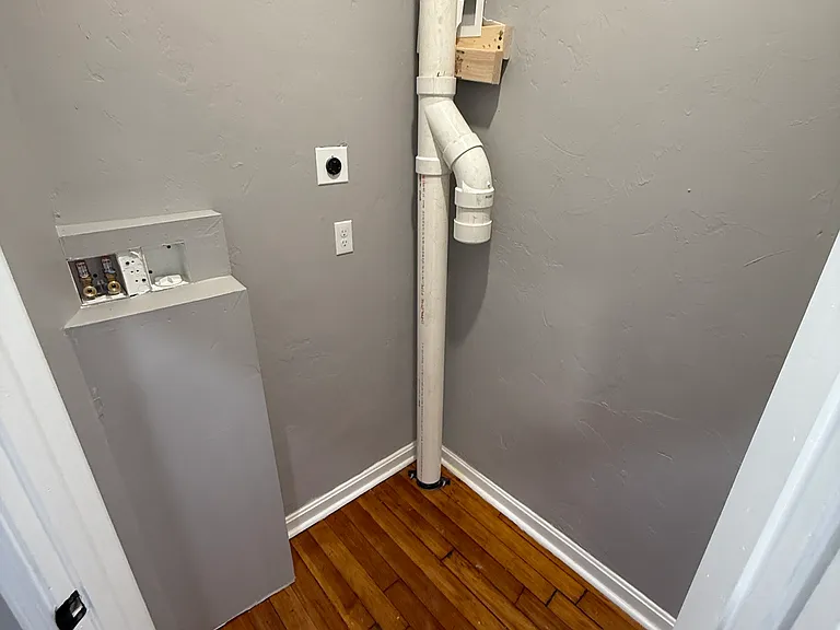 70 Bragdon St #3 — Photo 18