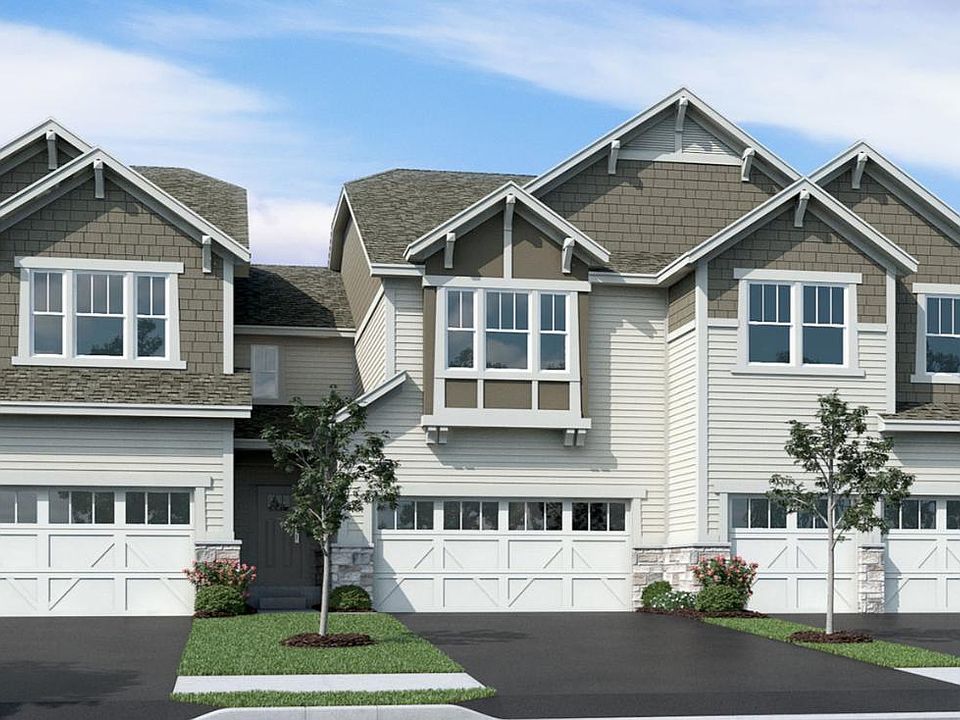 1st image of 514 Peterson Ct