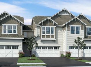 514 Peterson Ct, Barrington, IL 60010