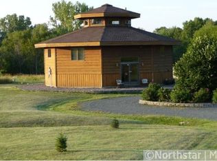 27817 Quinlan Ave, Lindstrom, MN 55045