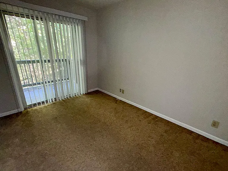 3227 Bishop St — Photo 6