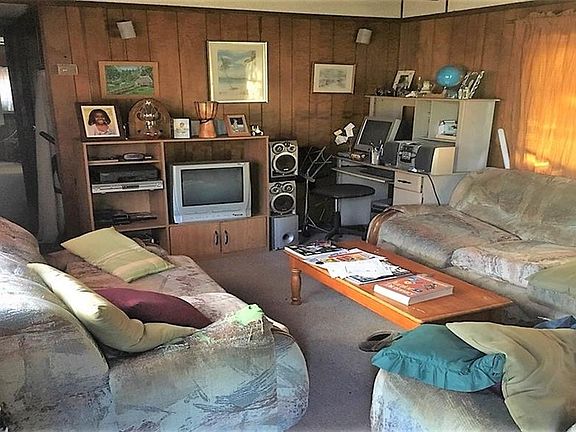 2nd image of 4925 Key Deer Ave