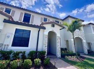 11806 SW 246th Ln, Homestead, FL 33032