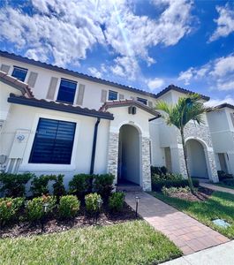 11806 SW 246th Ln, Homestead, FL, 33032