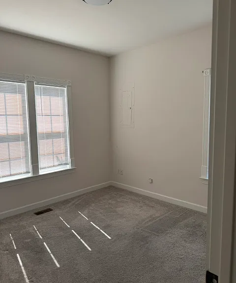 101 William Driver Ln — Photo 9