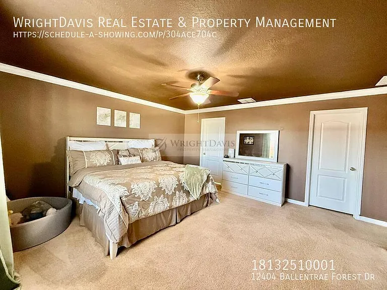 12404 Ballentrae Forest Dr — Photo 43