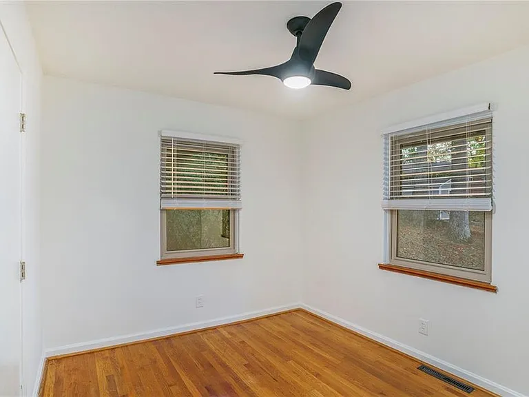 436 Grady Pl — Photo 25