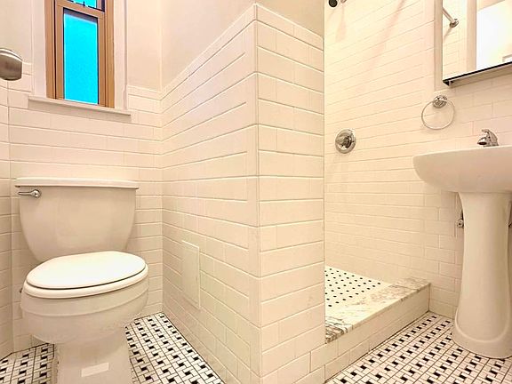 5th image of 419 E 64th St APT 3A