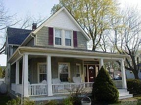 1st image of 717 Front St