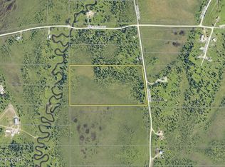 L10 Rowen St, Ninilchik, AK 99639