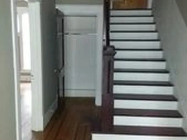 2109 Eastern Pkwy, Louisville, KY 40204