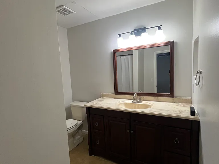 4146 Plantation Cove Dr #404 — Photo 16