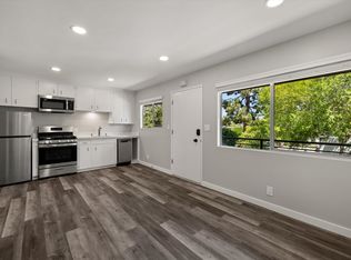 130 W Padre St, Santa Barbara, CA 93105