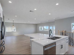 14473 Dove Canyon Dr, Riverside, CA 92503