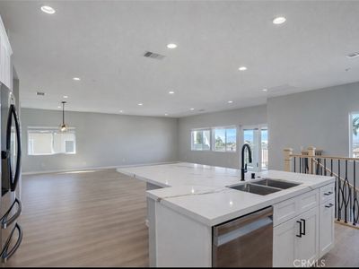 14473 Dove Canyon Dr, Riverside, CA, 92503