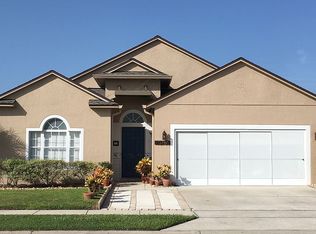 10766 Derringer Dr, Orlando, FL 32829