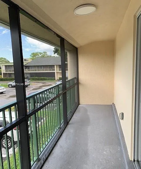 4120 NW 88th Ave #201 — Photo 7