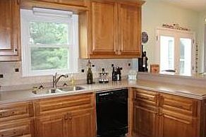 5th image of 2905 Windsong Park Ln