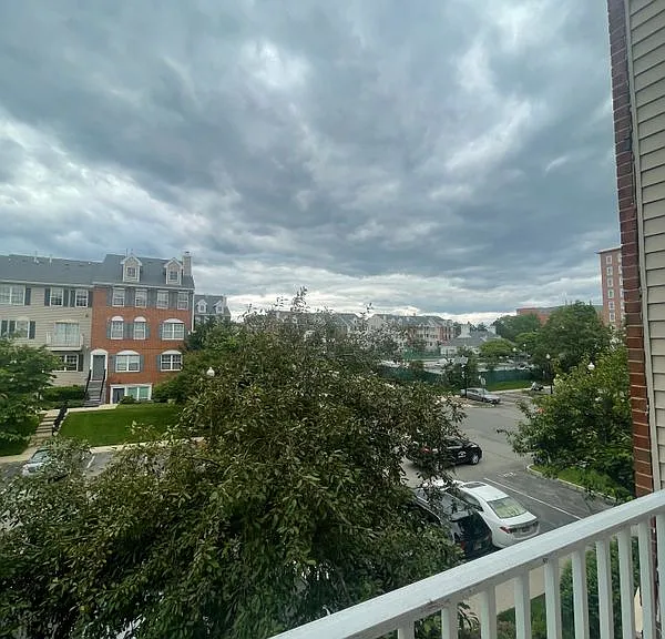 92 Callahan Ct — Photo 28