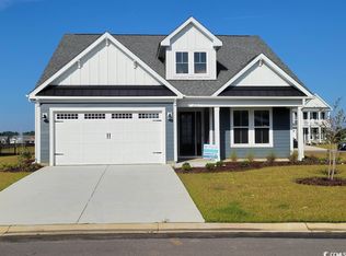 239 Bluestem Loop, Little River, SC 29566