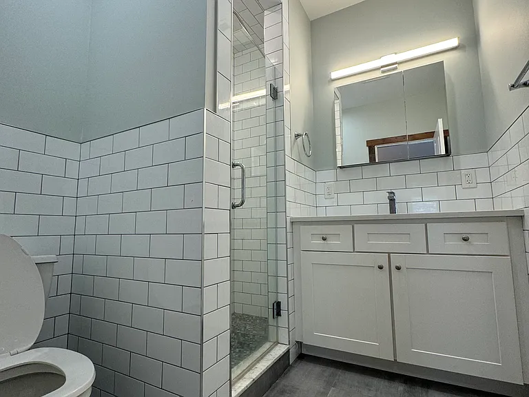 52 Church St — Photo 2