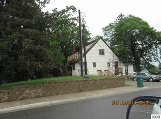 505 Canal St, Grand Rapids, MN 55744