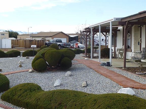 4th image of 16348 Camelback Dr